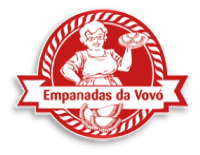 Empadas da Vovó