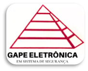 Gape Eletrônica
