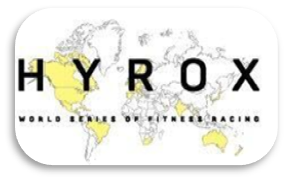 Hyrox