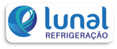 Lunal Refrigeração